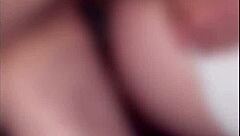 What If Your Pretty Wife's Wet Pussy Got Cuckold Fucked Hard?