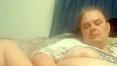 me fingering myself kissing strapon tribbing under his maledom control