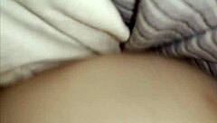 hot teens bent over doggystyle creampied missionary pov interracial cumshots