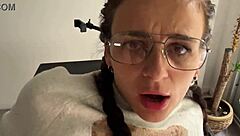 teacher you fuckin me hard on that desk during class feels insane