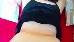 her big round ass bent over waiting for deep doggystyle pounding