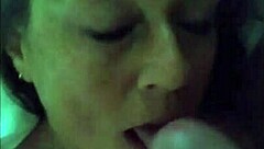 wake up candi annie spread those legs wide for a deep fuck and cum swallow?