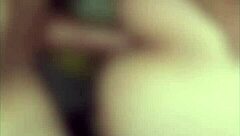 What If Your Pretty Wife's Wet Pussy Got Cuckold Fucked Hard?