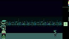 I crave fucking Spamtom Neo hard as Snowgrave fingers my wet pussy quick