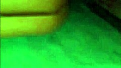 hey karina how's it feel getting stuffed by two guys while hubby films your creampie?