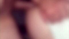 What If Your Pretty Wife's Wet Pussy Got Cuckold Fucked Hard?