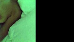 wake up candi annie spread those legs wide for a deep fuck and cum swallow?