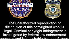 Miss Marss Shaved Pussy Owned in Face Fuck Domination