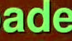 damn that big ass needs spanking while she begs for monster cock