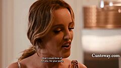 my freaky aussie neighbor sinn sage and charlie forde battle cunts madly