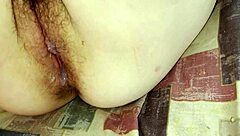 hot teens bent over doggystyle creampied missionary pov interracial cumshots