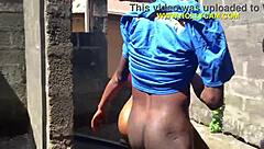 wanna feel my school teacher stretch my ebony pussy after class?