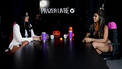 he spills on exhibitionism life fave fuck spots fairy couple sheer red halloween