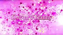 Blonde Tgirls Bella Atrix and Dani Peterson Cum Hard After Machine Assfucking!