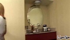 sara jay takes those BIG BBCs from jonny slim ridin dirty