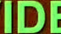 damn that big ass needs spanking while she begs for monster cock