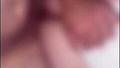 What If Your Pretty Wife's Wet Pussy Got Cuckold Fucked Hard?