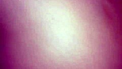 Discover Hidden Gems of South Africa