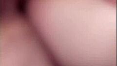 What If Your Pretty Wife's Wet Pussy Got Cuckold Fucked Hard?