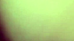 Tiny Blonde Teen Rides BBC for Christmas Creampie Drippers!