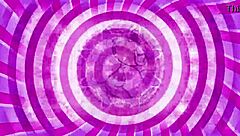 Wet panties got you hard for sissy training with this shemale teaser?