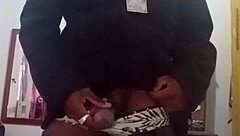 big dick black guy hit me up on zap 😈📱 group retro fun