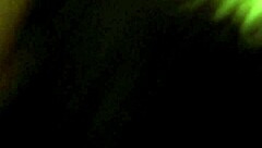 Curly Israeli Girl With Glasses Sucks Cock Desperately On Hidden Cam