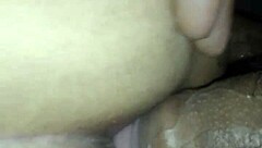 Rich Homemade Anal Teases Hidden Desires