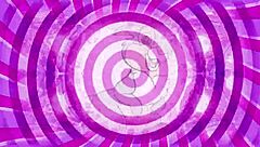 Wet panties got you hard for sissy training with this shemale teaser?