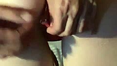 i love filling her shaved pussy with hot creampie loads isis sun compilation