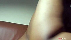 i share my real story of how porn started in my true life movie