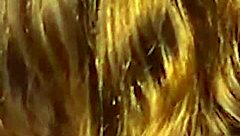 i love filling her shaved pussy with hot creampie loads isis sun compilation