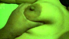 wanna see your delhi girlfriend's hot sextape with her friend?