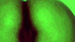 hidden cam catches indonesian massage turning into real hotel sex