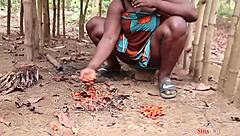 i share my real story of how porn started in my true life movie