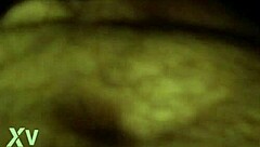 Curly Israeli Girl With Glasses Sucks Cock Desperately On Hidden Cam