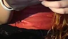 i love filling her shaved pussy with hot creampie loads isis sun compilation