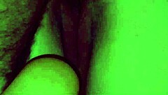 hidden cam catches indonesian massage turning into real hotel sex