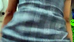 Mi mejor amiga rides cock deep then begs doggystyle pounding