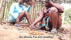 i share my real story of how porn started in my true life movie