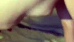 i love filling her shaved pussy with hot creampie loads isis sun compilation