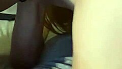 i love filling her shaved pussy with hot creampie loads isis sun compilation