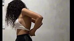 unsure what to wear to uni after prof fucked me in class