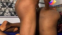 can you fuck this fat pussy until she begs for mercy pleading?