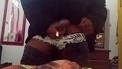 big dick black guy hit me up on zap 😈📱 group retro fun