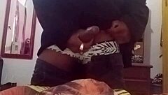 big dick black guy hit me up on zap 😈📱 group retro fun