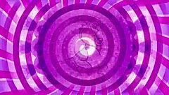 Wet panties got you hard for sissy training with this shemale teaser?