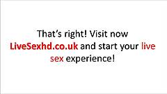 Man mila brite your pussy drips so much after waiting