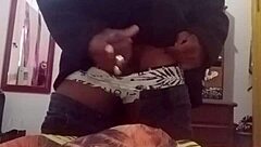 big dick black guy hit me up on zap 😈📱 group retro fun