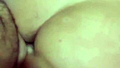 a redhead married woman strolls through the streets of sao paulo in a cage